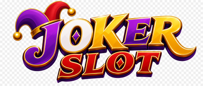 joker slot